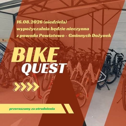 Dôležitá informácia