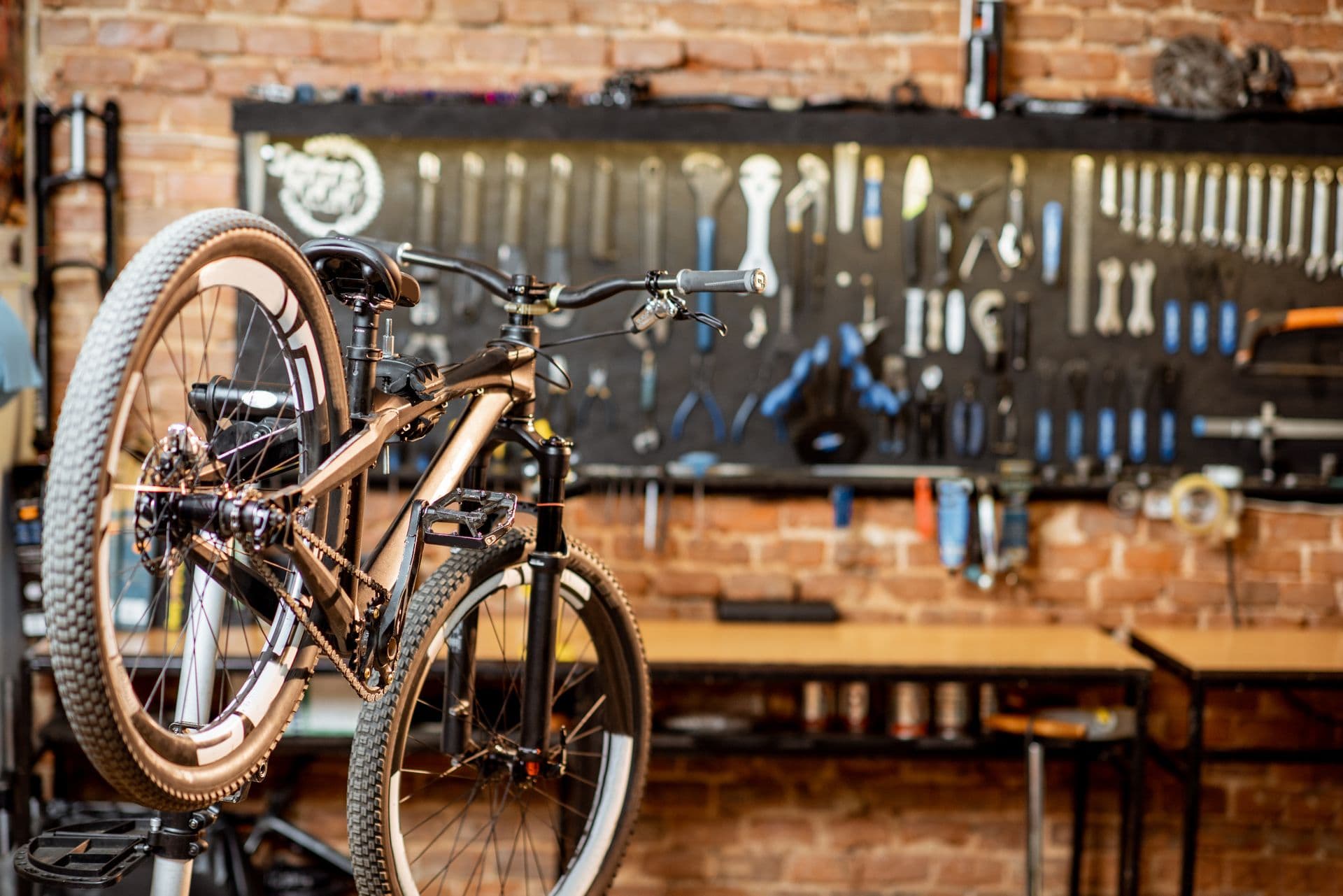 Ako pripraviť bicykel na sezónu? Praktický sprievodca pre každého cyklistu