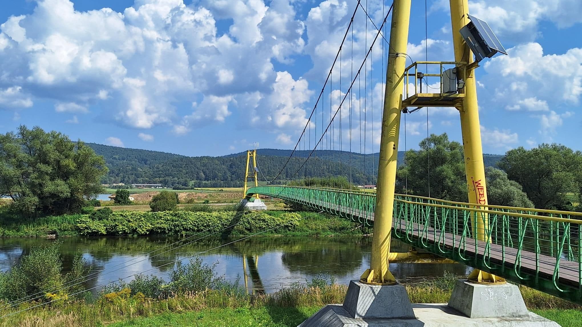 Mrzygłód rodzinny