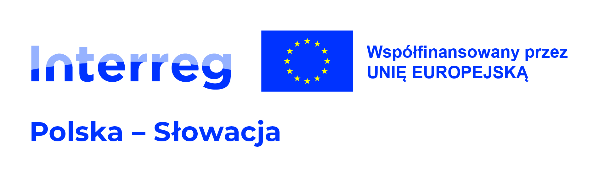 Interreg Poland-Slovakia